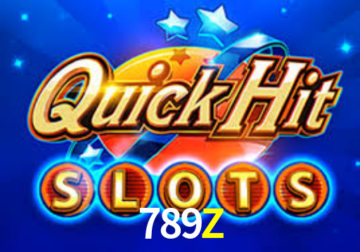 789Z.Com