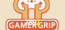 789Z.Com