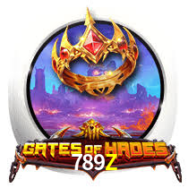 789Z.Com