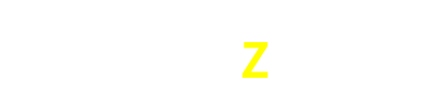 789Z.Com