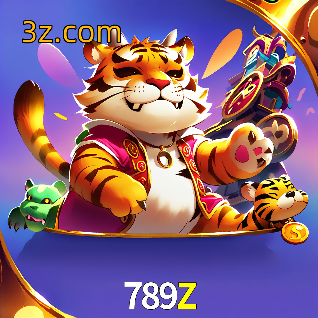 789Z.Com